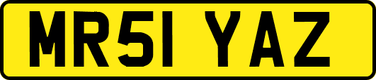 MR51YAZ