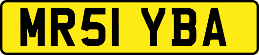 MR51YBA