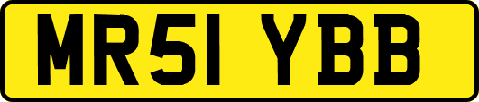 MR51YBB