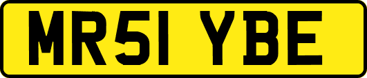 MR51YBE
