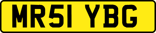 MR51YBG