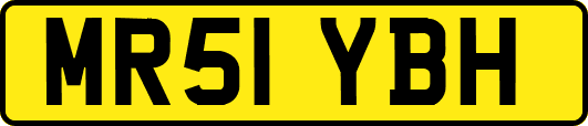 MR51YBH
