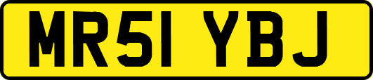 MR51YBJ