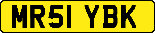 MR51YBK
