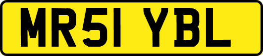 MR51YBL