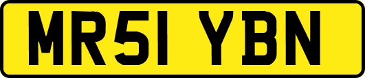 MR51YBN