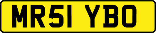 MR51YBO