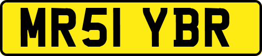 MR51YBR