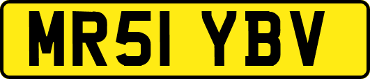 MR51YBV