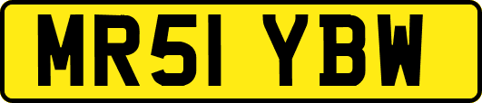 MR51YBW