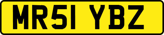 MR51YBZ