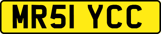 MR51YCC