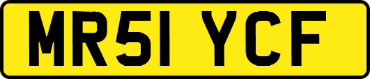 MR51YCF