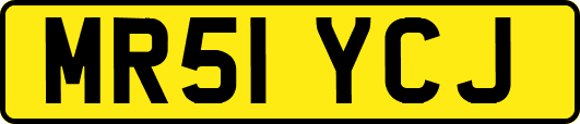 MR51YCJ