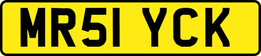MR51YCK