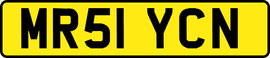 MR51YCN