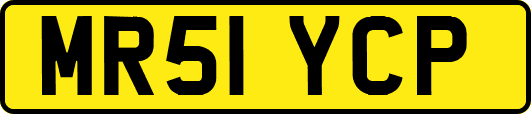 MR51YCP