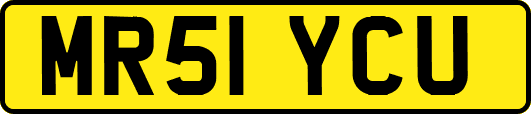 MR51YCU