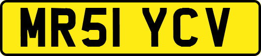 MR51YCV
