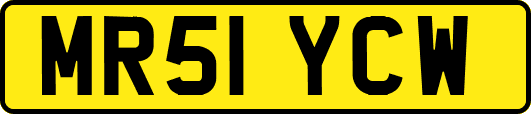 MR51YCW