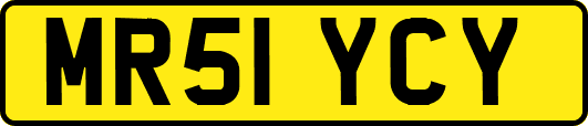 MR51YCY