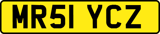 MR51YCZ