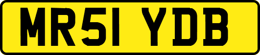 MR51YDB