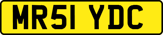 MR51YDC