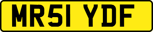 MR51YDF