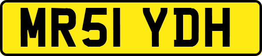 MR51YDH