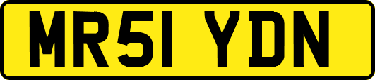 MR51YDN