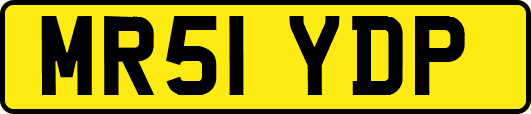 MR51YDP