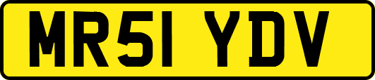 MR51YDV