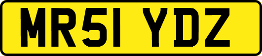 MR51YDZ