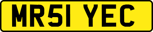 MR51YEC