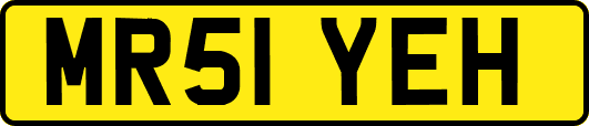 MR51YEH