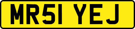 MR51YEJ