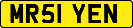 MR51YEN