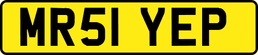 MR51YEP
