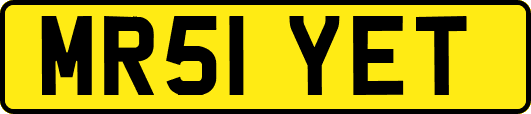 MR51YET