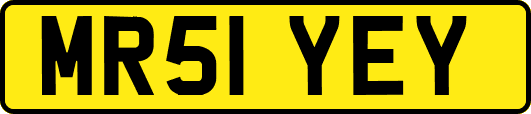 MR51YEY