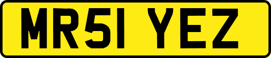 MR51YEZ