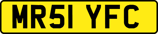 MR51YFC