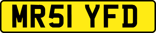 MR51YFD