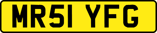 MR51YFG