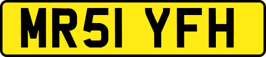 MR51YFH