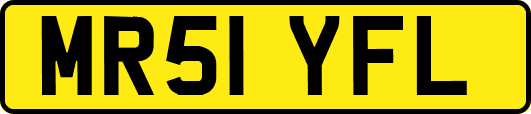 MR51YFL