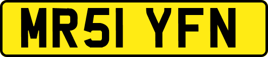 MR51YFN