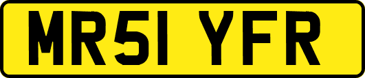 MR51YFR