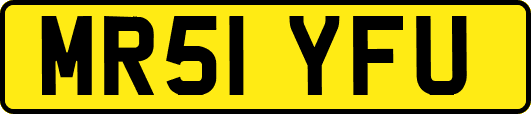 MR51YFU